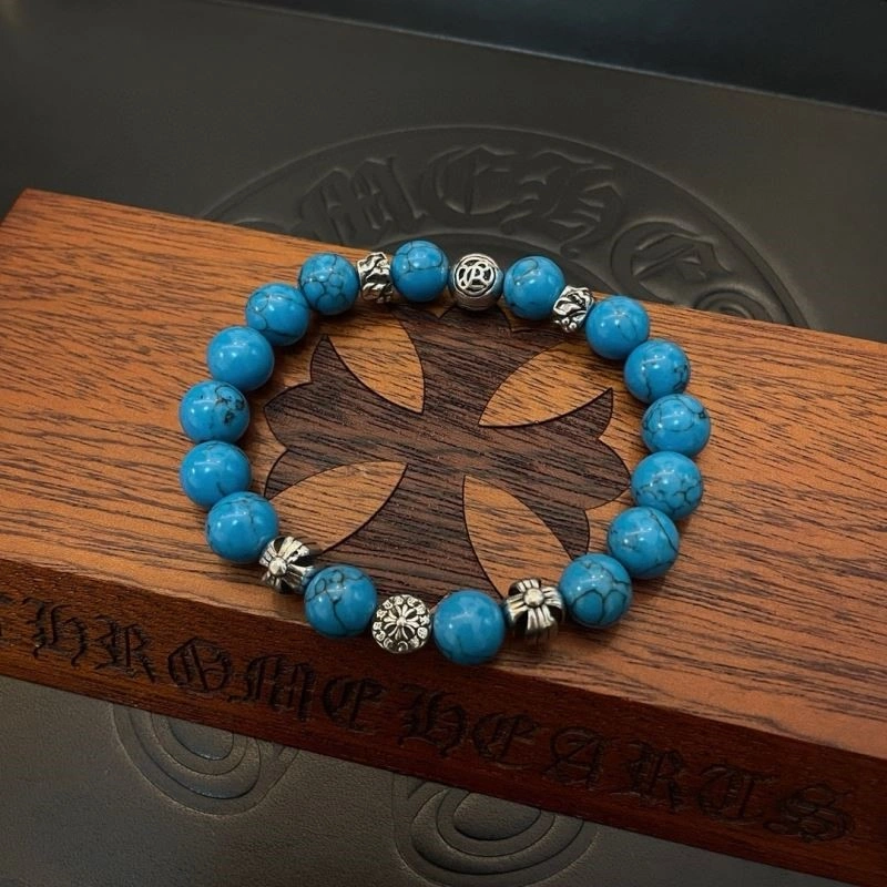 Chrome Hearts Bracelets TopPick 238908