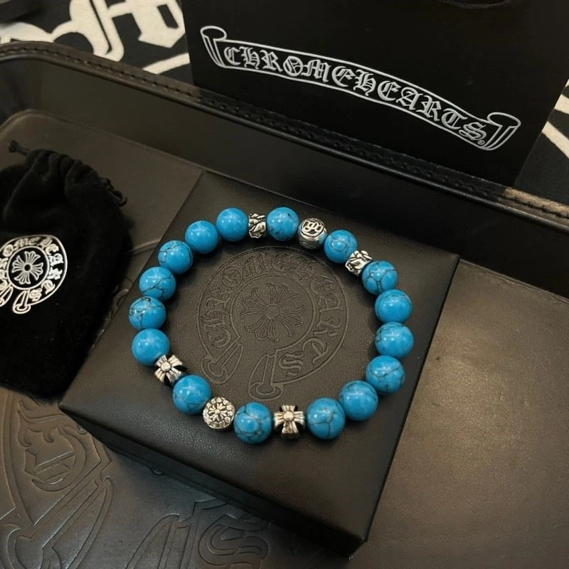 Chrome Hearts Bracelets TopPick 238908