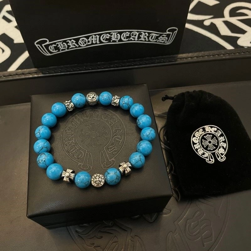 Chrome Hearts Bracelets TopPick 238908