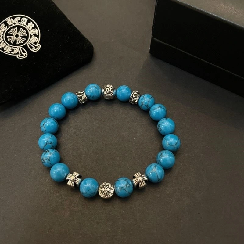 Chrome Hearts Bracelets TopPick 238908