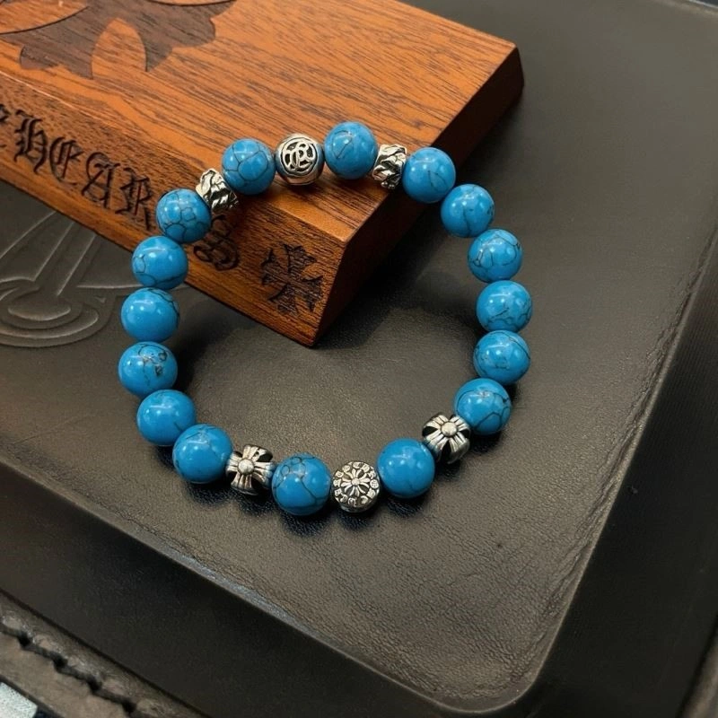Chrome Hearts Bracelets TopPick 238908