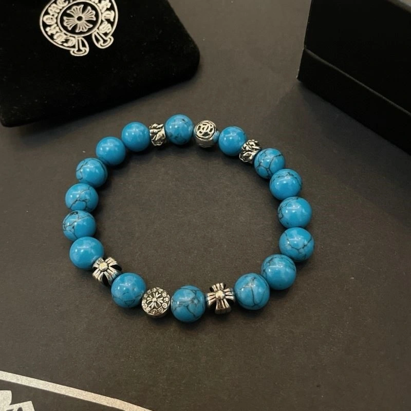 Chrome Hearts Bracelets TopPick 238908