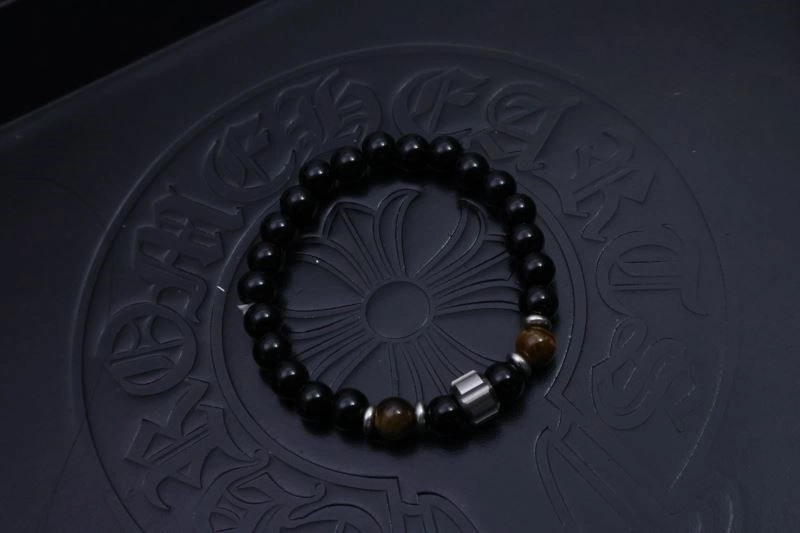 Durable Chrome Hearts Bracelets 238901