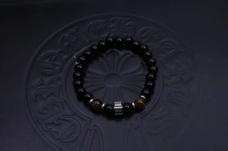 Durable Chrome Hearts Bracelets 238901