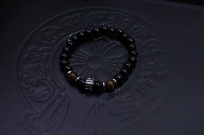 Durable Chrome Hearts Bracelets 238901