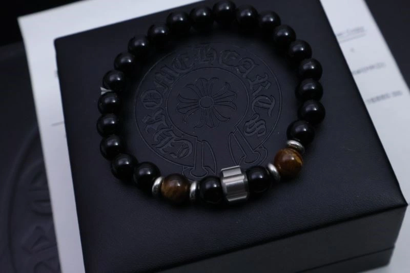 Durable Chrome Hearts Bracelets 238901