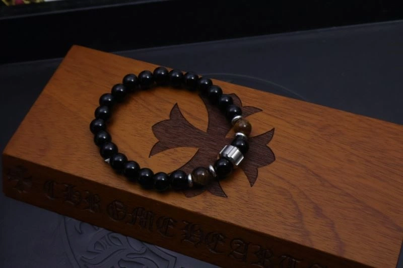 Durable Chrome Hearts Bracelets 238901