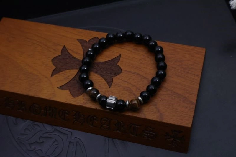 Durable Chrome Hearts Bracelets 238901