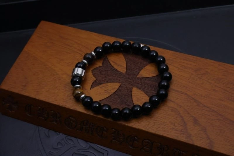 Durable Chrome Hearts Bracelets 238901