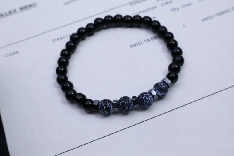 Timeless Chrome Hearts Bracelets 238896