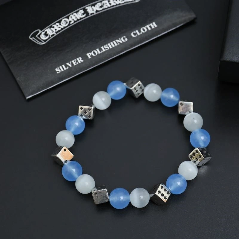 Chrome Hearts Bracelets Modern 238897