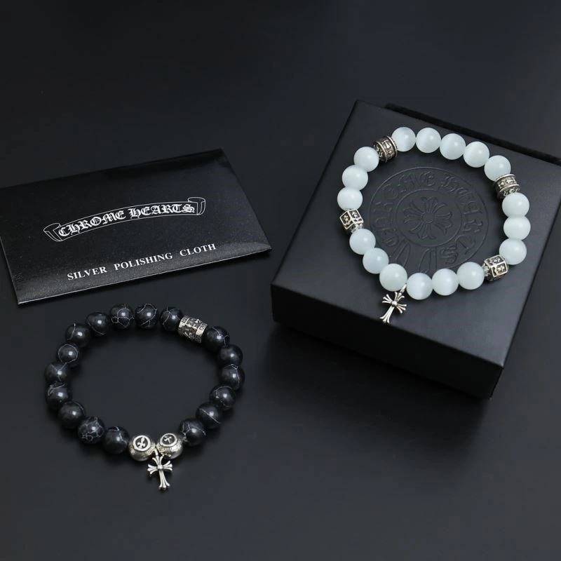 Chrome Hearts Bracelets MoistureWicking 238916