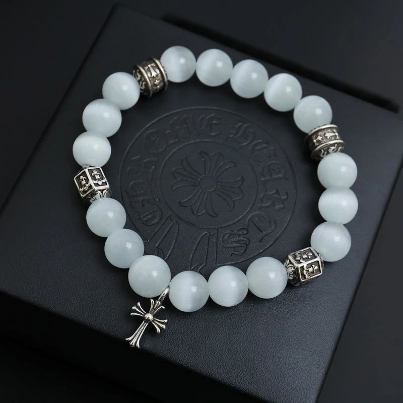 Chrome Hearts Bracelets MoistureWicking 238916