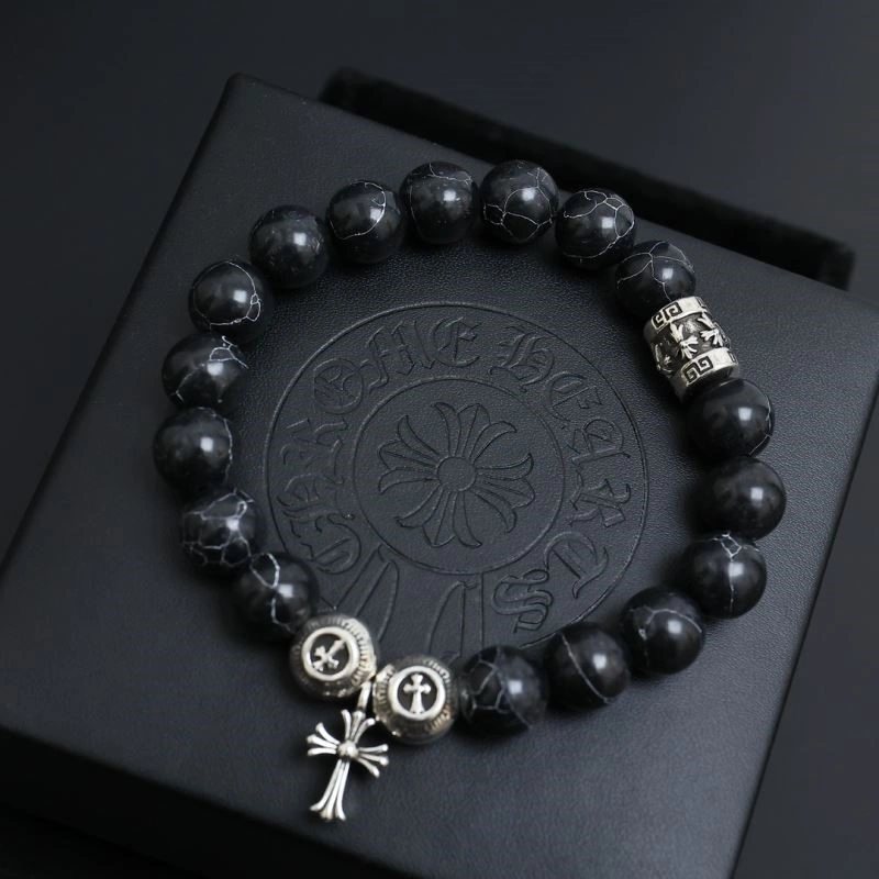 Chrome Hearts Bracelets MoistureWicking 238916