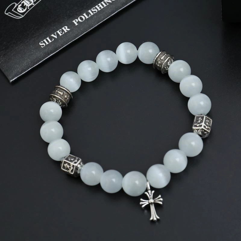 Chrome Hearts Bracelets MoistureWicking 238916