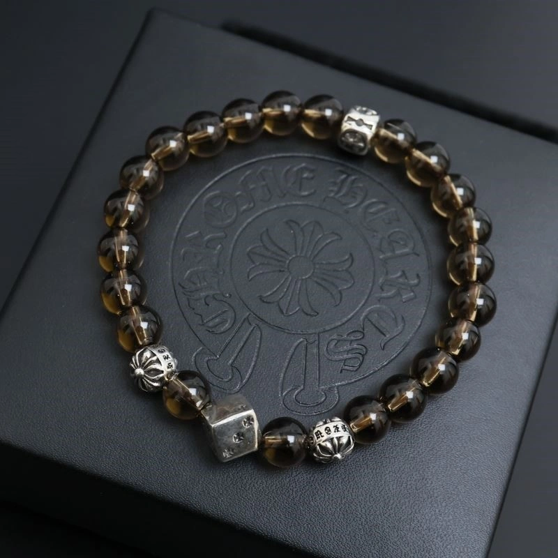Chrome Hearts Bracelets MoistureWicking 238905