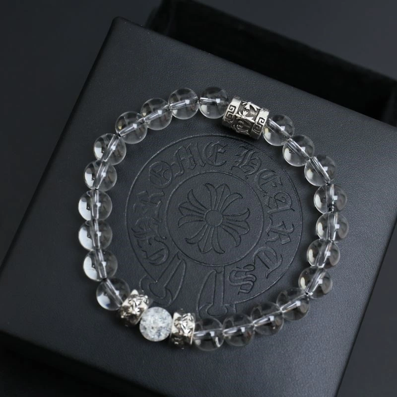 Chrome Hearts Bracelets MoistureWicking 238905