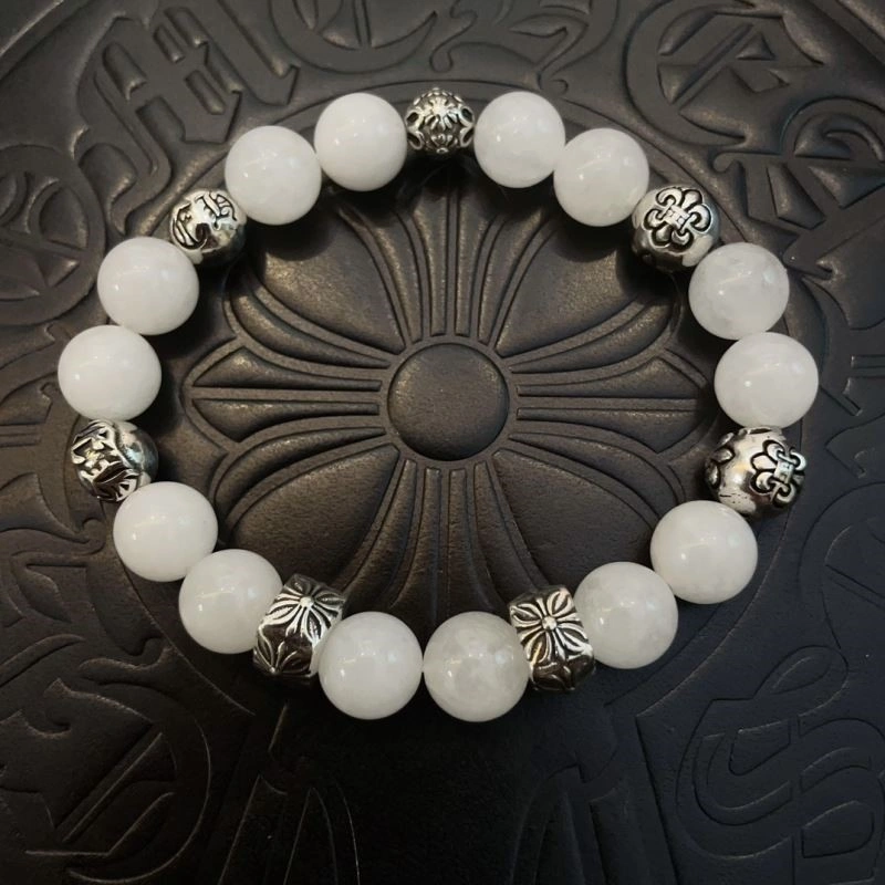 UrbanStyle Chrome Hearts Bracelets 238906