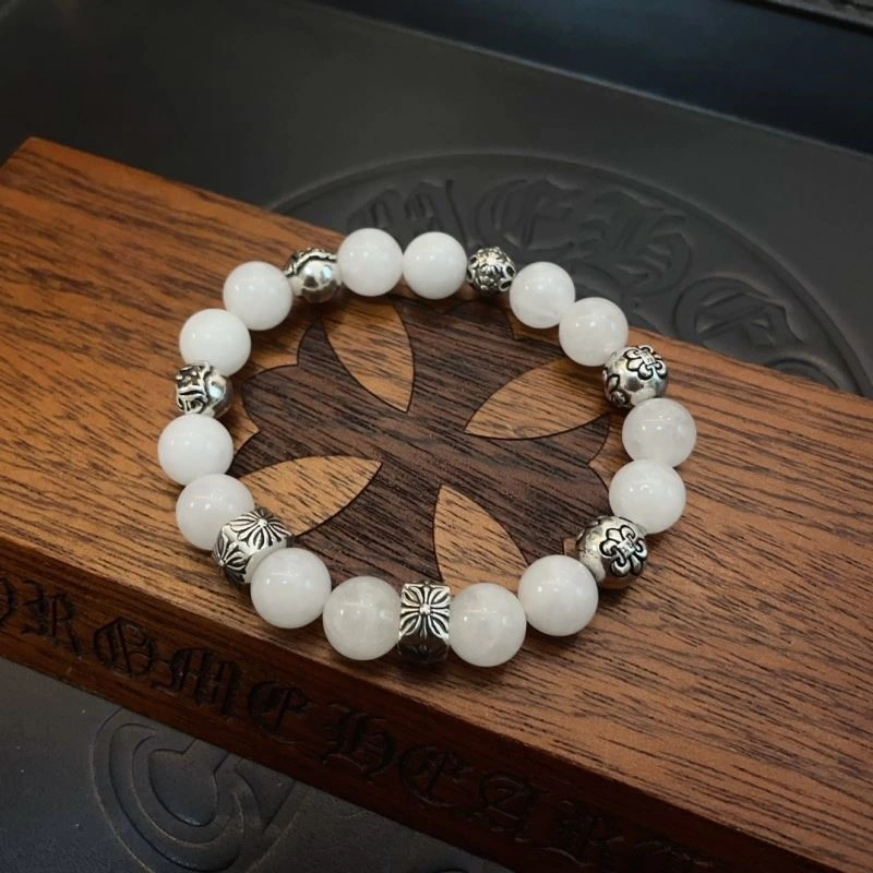 UrbanStyle Chrome Hearts Bracelets 238906