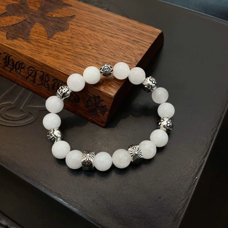 UrbanStyle Chrome Hearts Bracelets 238906