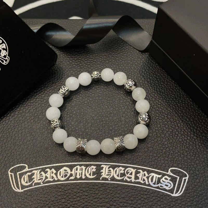 UrbanStyle Chrome Hearts Bracelets 238906