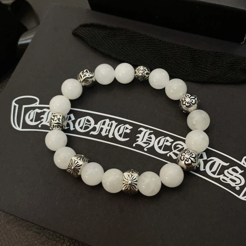 UrbanStyle Chrome Hearts Bracelets 238906
