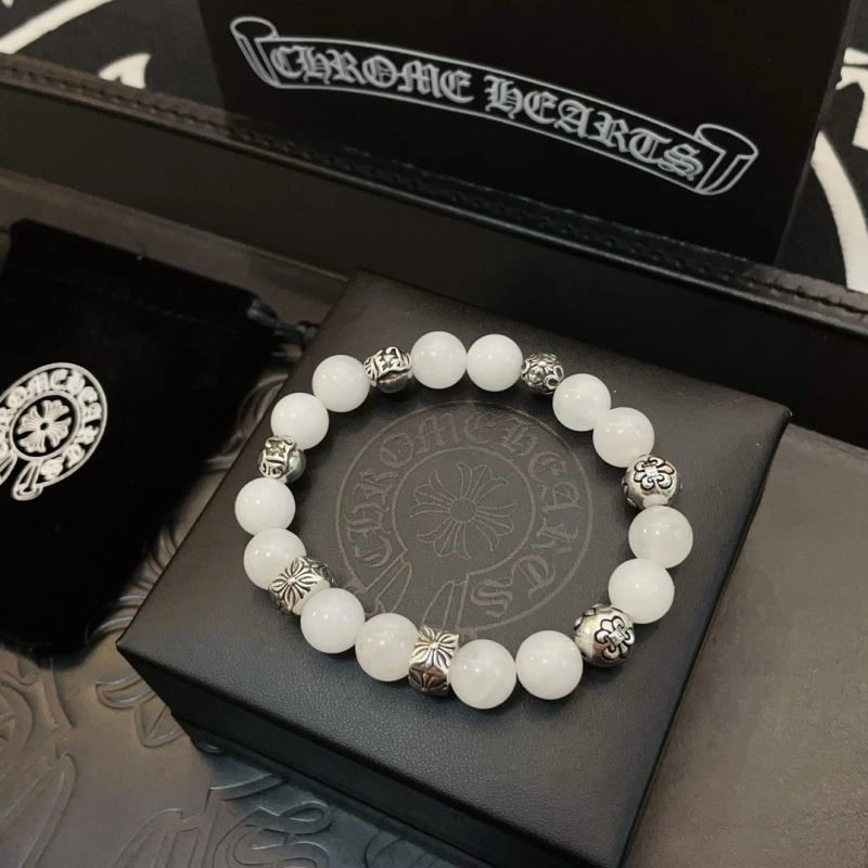 UrbanStyle Chrome Hearts Bracelets 238906