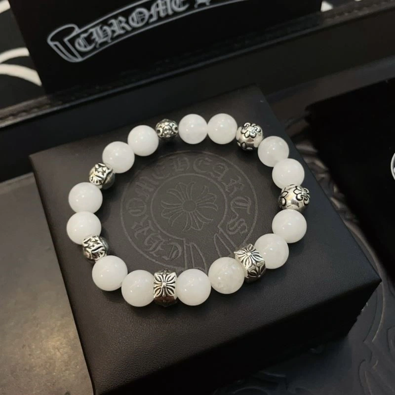 UrbanStyle Chrome Hearts Bracelets 238906