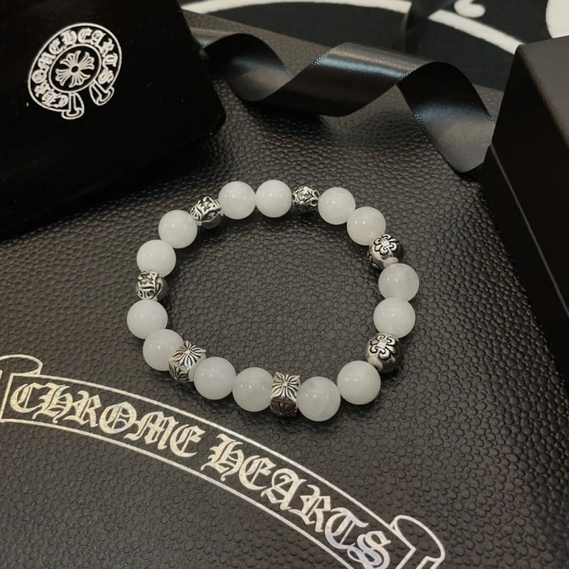 UrbanStyle Chrome Hearts Bracelets 238906
