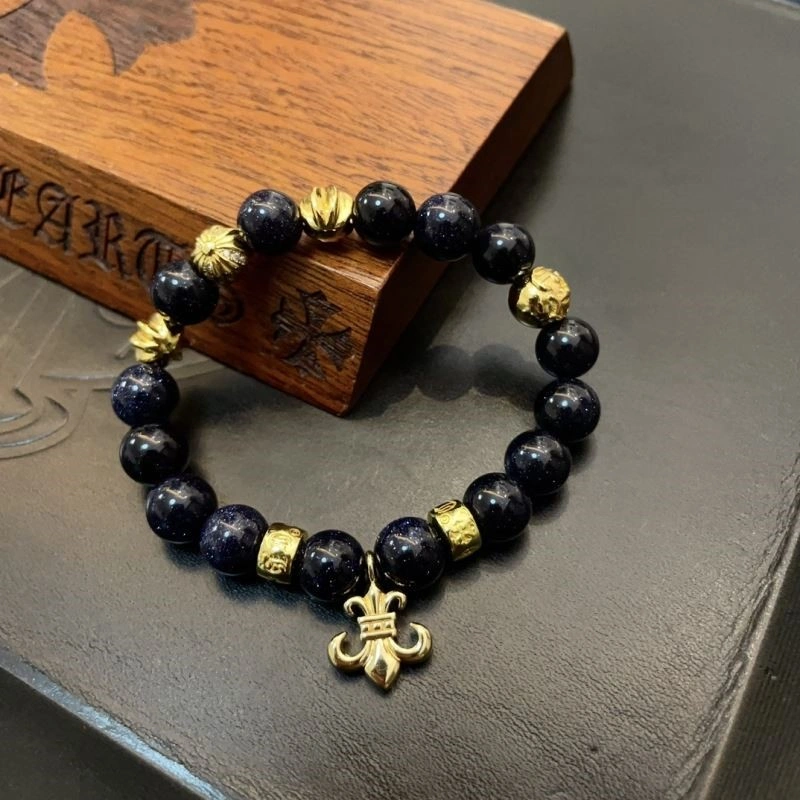 Chrome Hearts Bracelets Original 238985