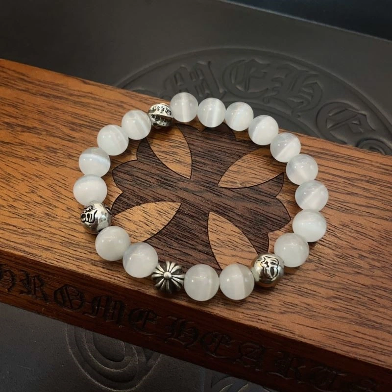 Tailored Chrome Hearts Bracelets 238915