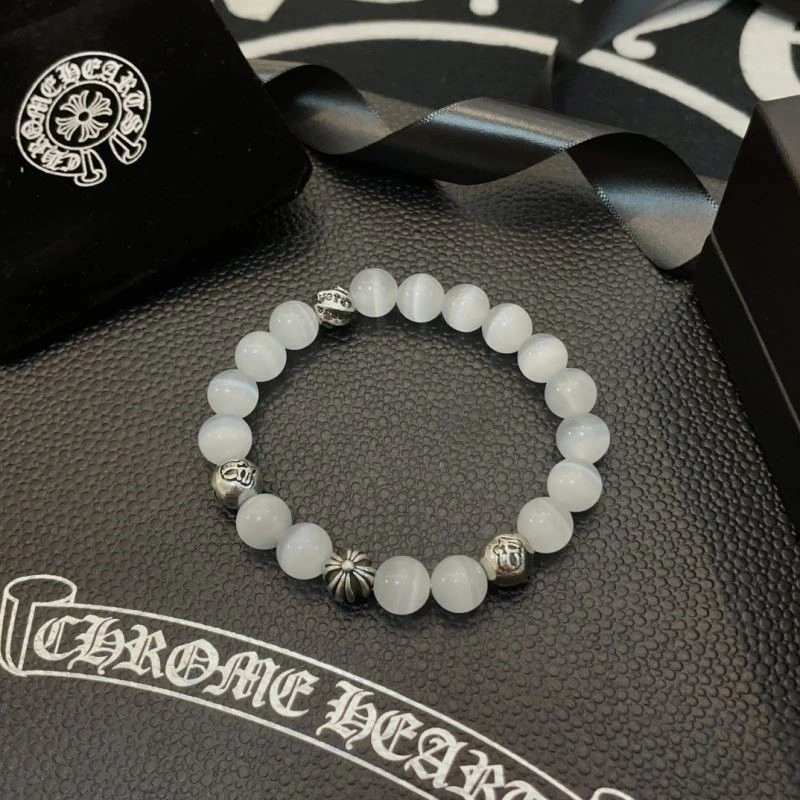 Tailored Chrome Hearts Bracelets 238915