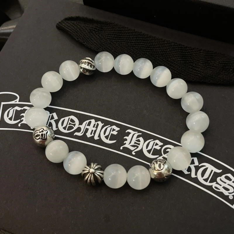 Tailored Chrome Hearts Bracelets 238915