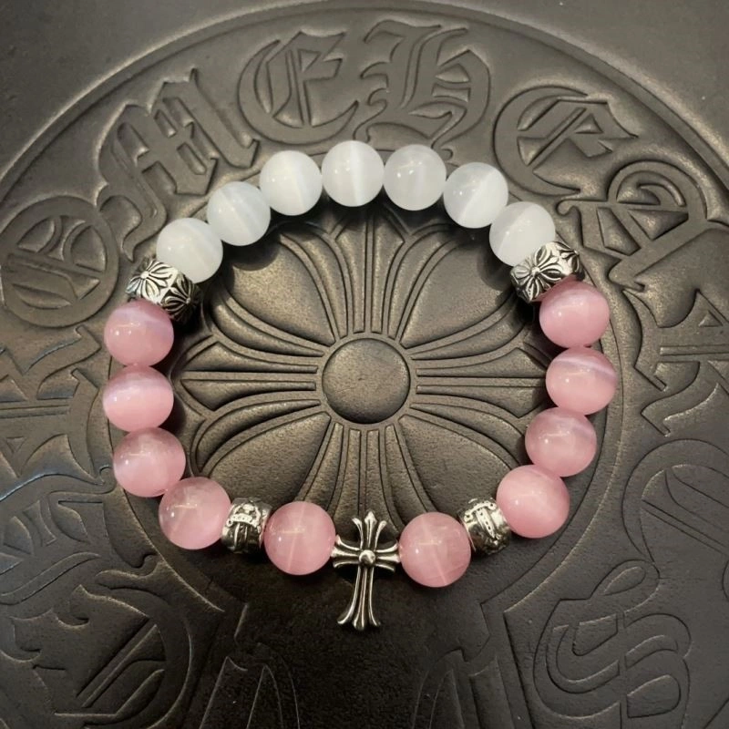 Chrome Hearts Bracelets BestValue 238893