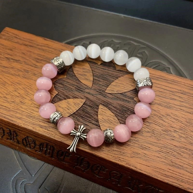 Chrome Hearts Bracelets BestValue 238893