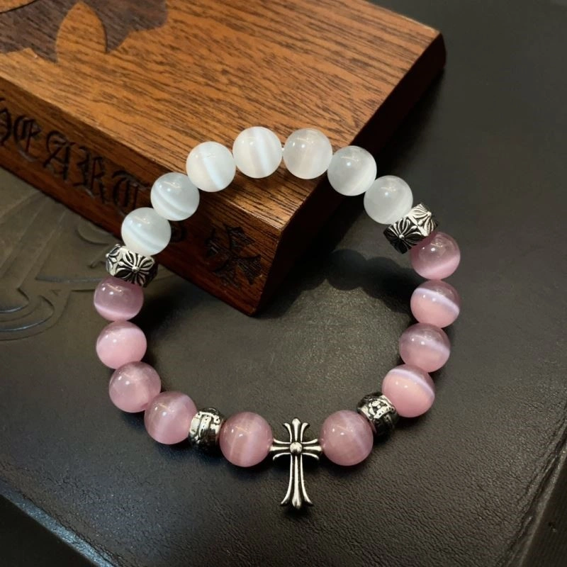 Chrome Hearts Bracelets BestValue 238893
