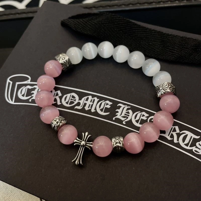 Chrome Hearts Bracelets BestValue 238893