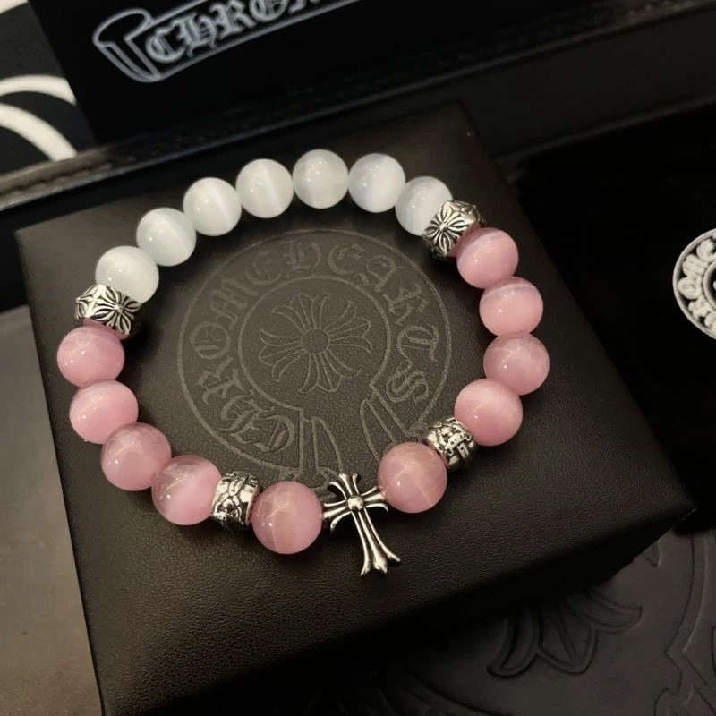 Chrome Hearts Bracelets BestValue 238893