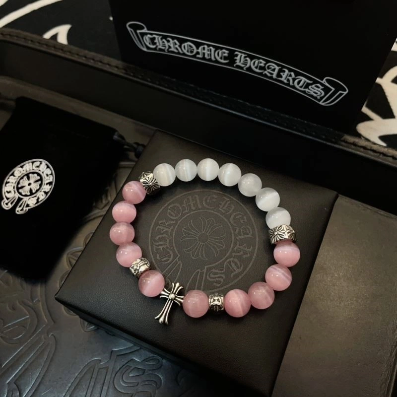 Chrome Hearts Bracelets BestValue 238893
