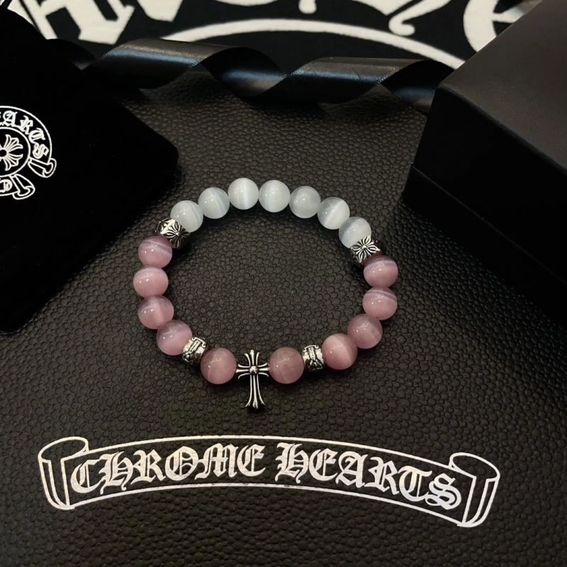 Chrome Hearts Bracelets BestValue 238893