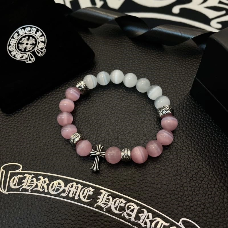 Chrome Hearts Bracelets BestValue 238893