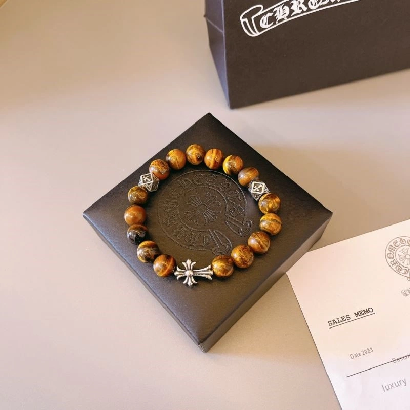 Casual Chrome Hearts Bracelets 238895