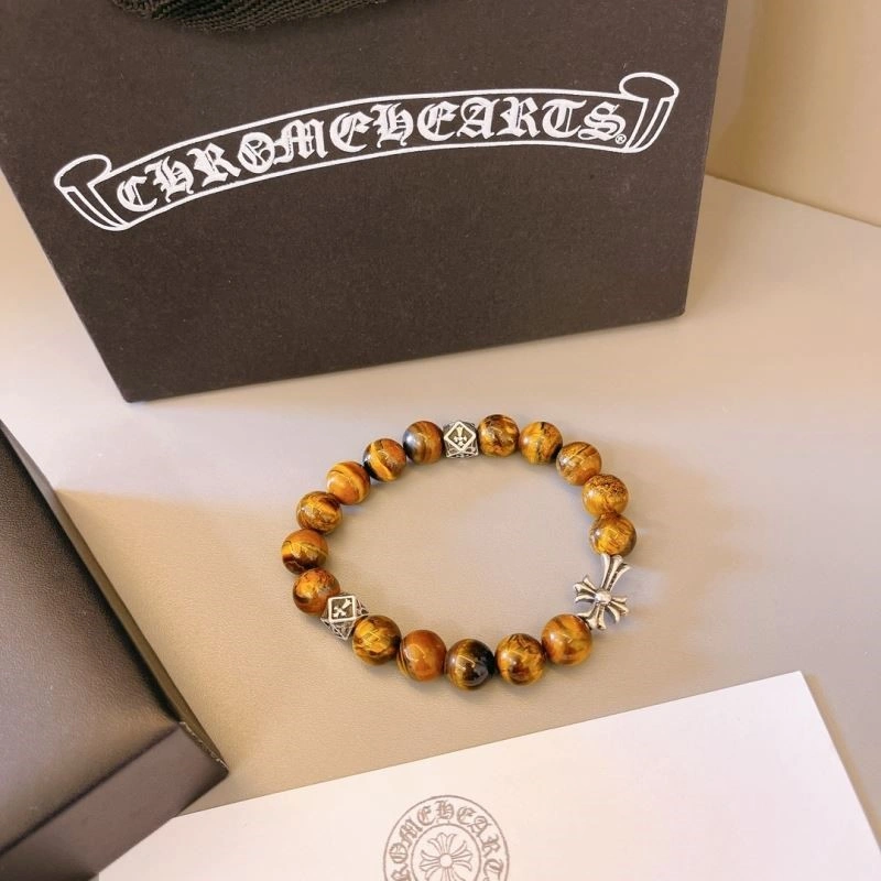 Casual Chrome Hearts Bracelets 238895