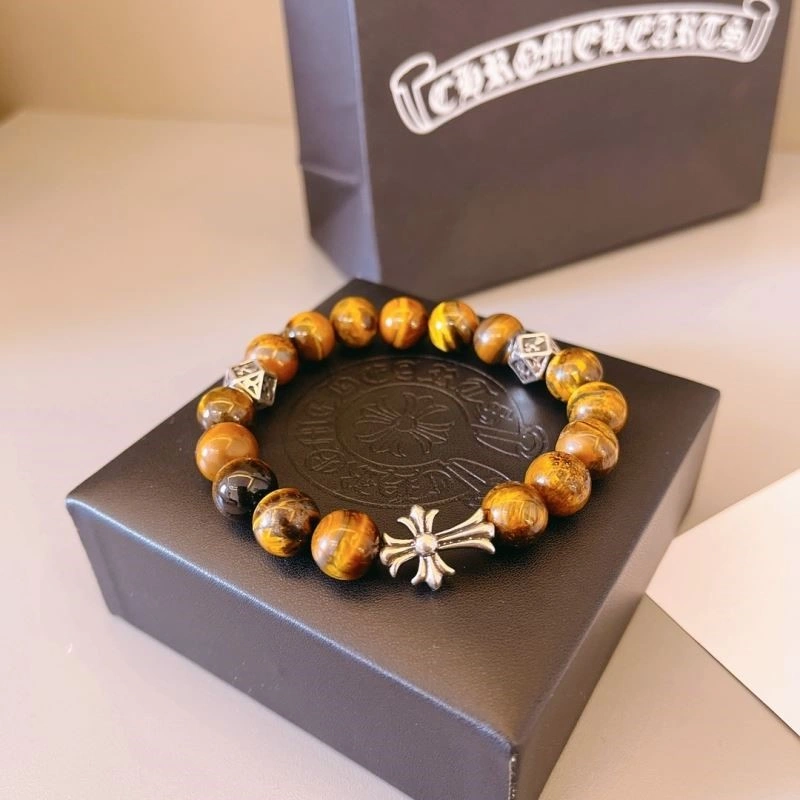 Casual Chrome Hearts Bracelets 238895