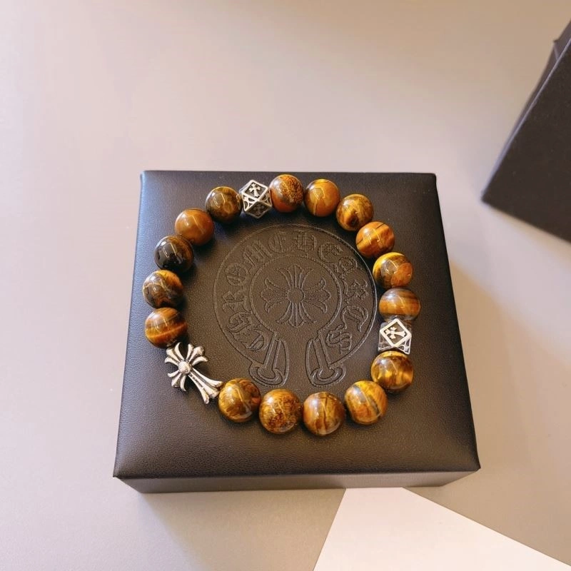 Casual Chrome Hearts Bracelets 238895