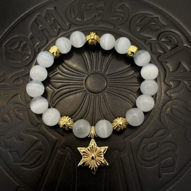 UrbanStyle Chrome Hearts Bracelets 238959