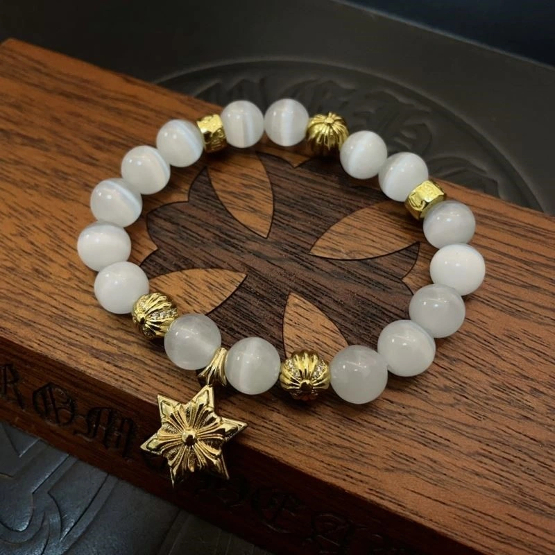 UrbanStyle Chrome Hearts Bracelets 238959