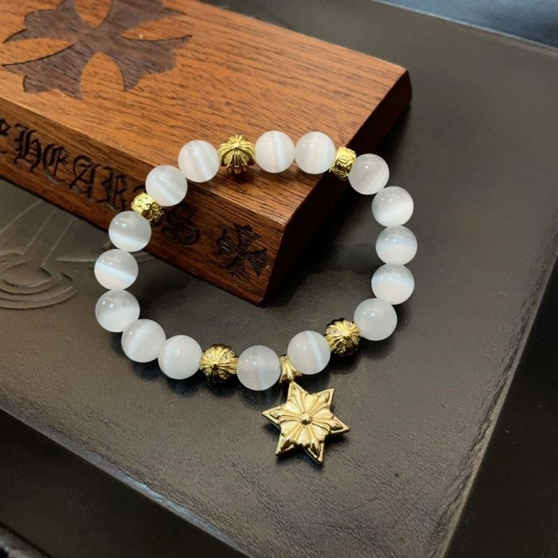 UrbanStyle Chrome Hearts Bracelets 238959
