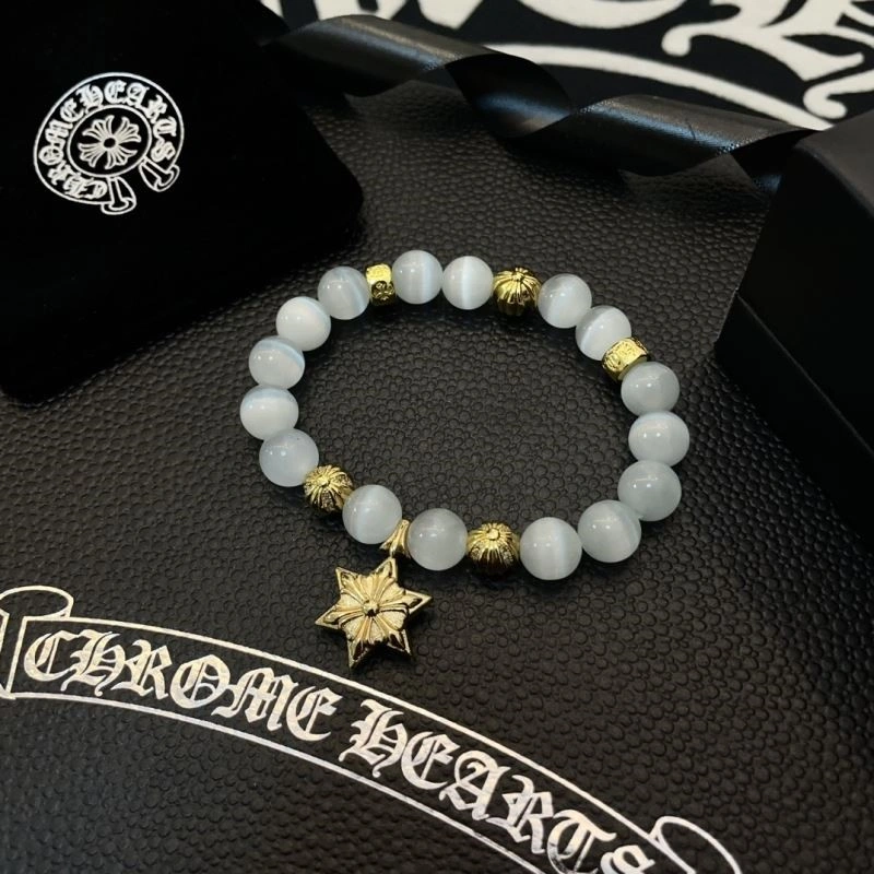 UrbanStyle Chrome Hearts Bracelets 238959
