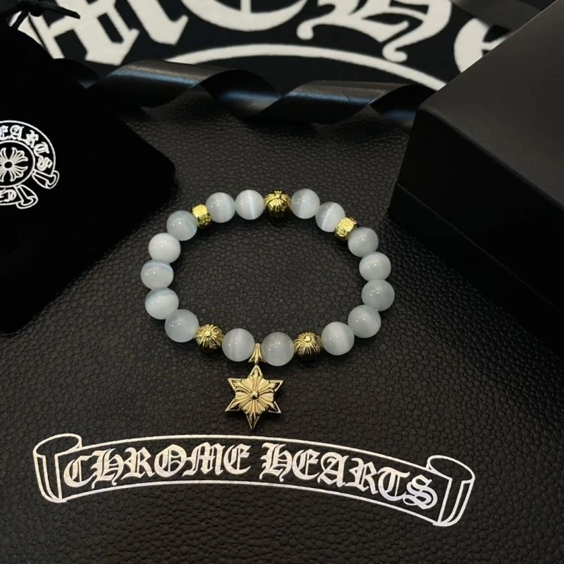 UrbanStyle Chrome Hearts Bracelets 238959